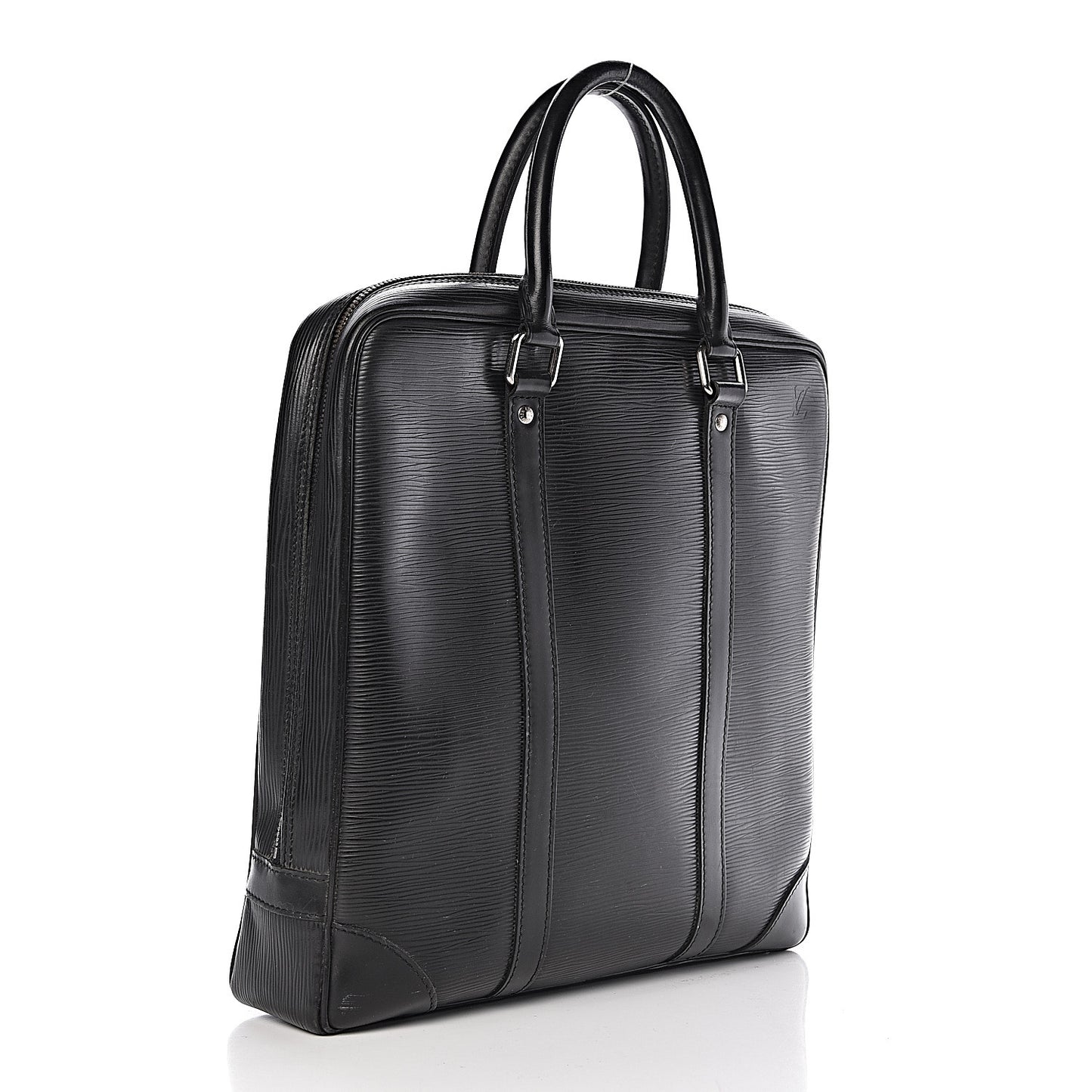 Epi Vivienne MM Black