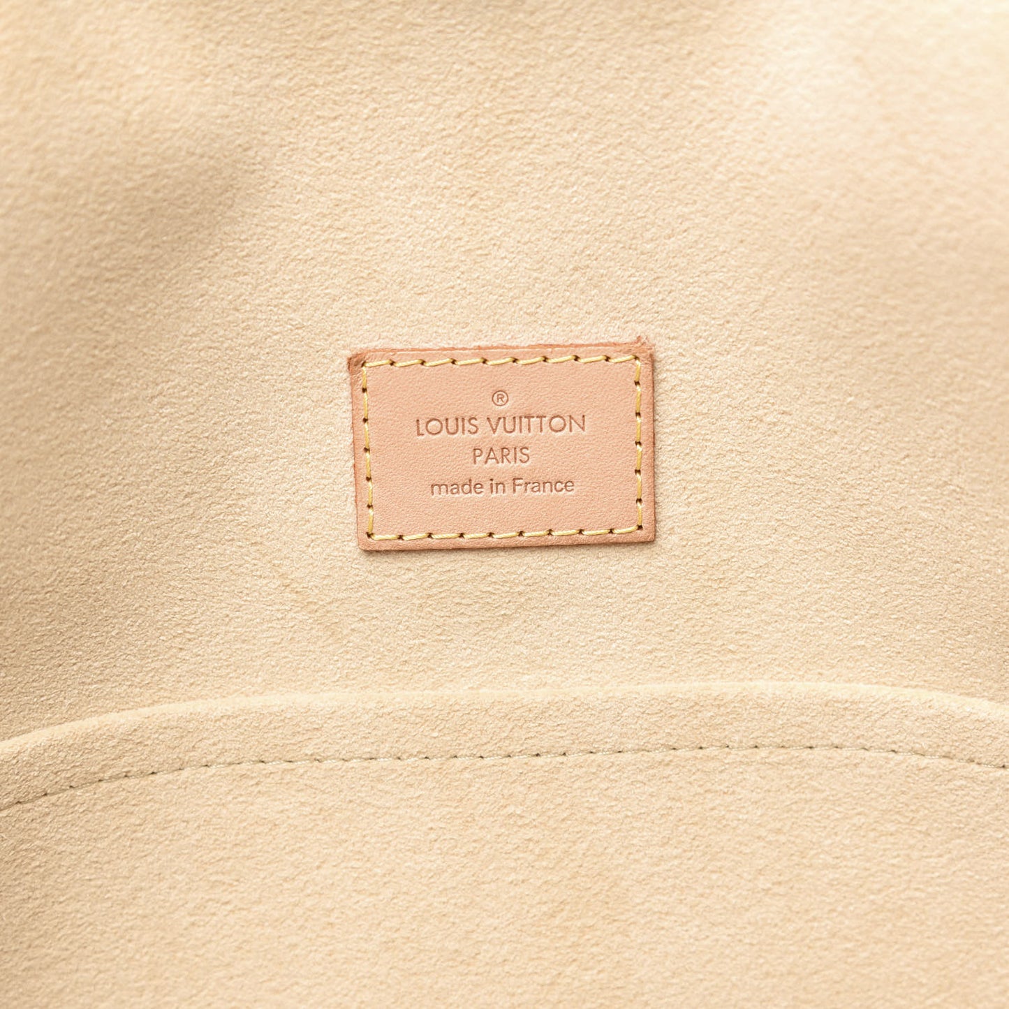 Monogram Manhattan GM