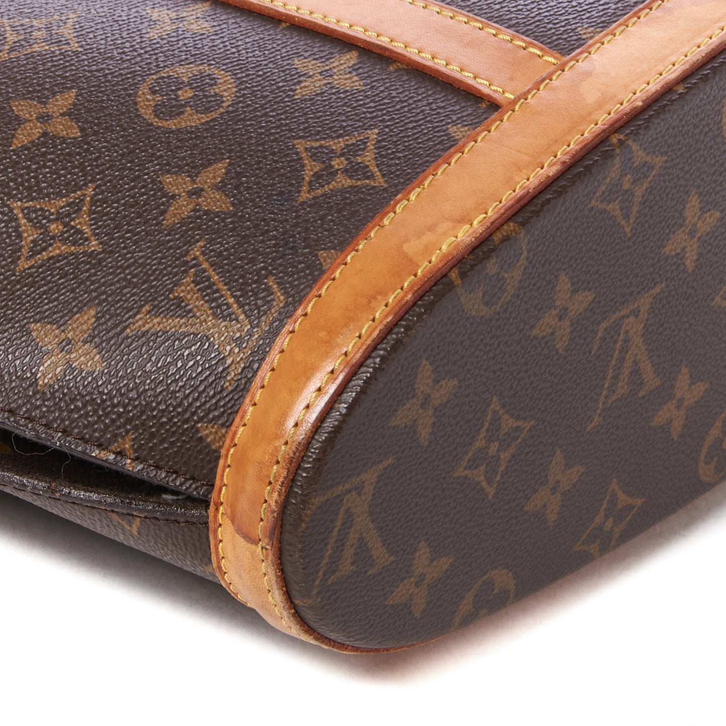 Monogram Babylone