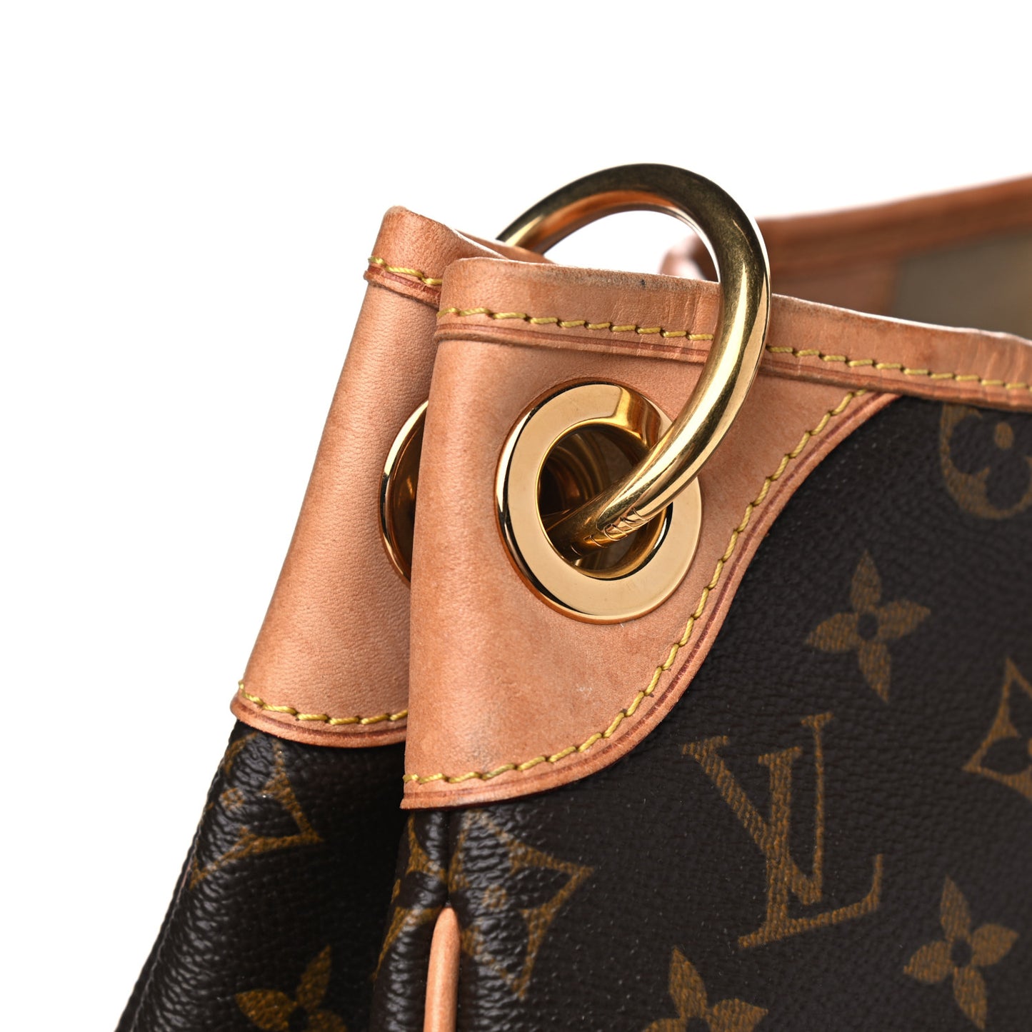 Monogram Galliera PM