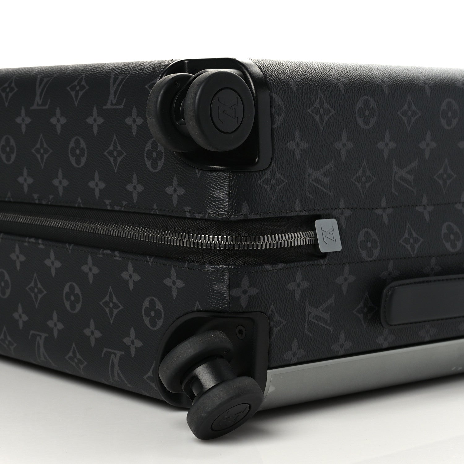 Louis Vuitton Monogram Eclipse Horizon 55 7 of 7