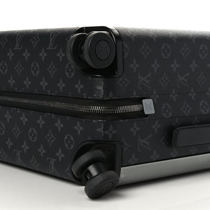 Louis Vuitton Monogram Eclipse Horizon 55 7 of 7