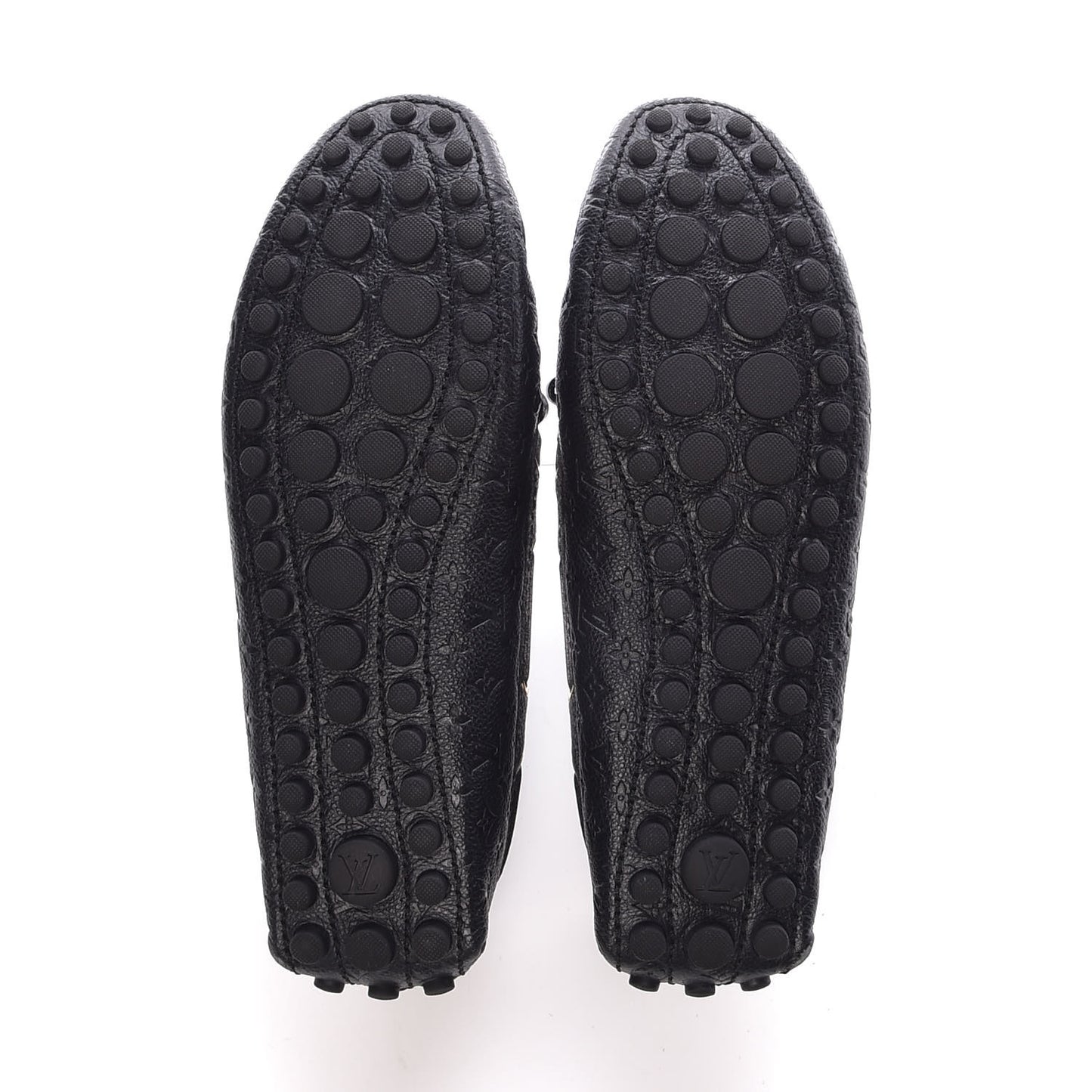 Empreinte Gloria Loafers 39 Black