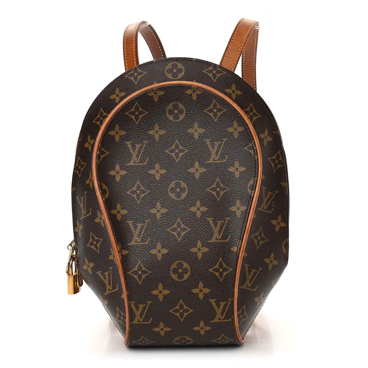 Monogram Ellipse Sac a Dos Backpack