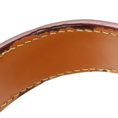 Louis Vuitton Epi Neonoe BB Gold Miel 11 of 14