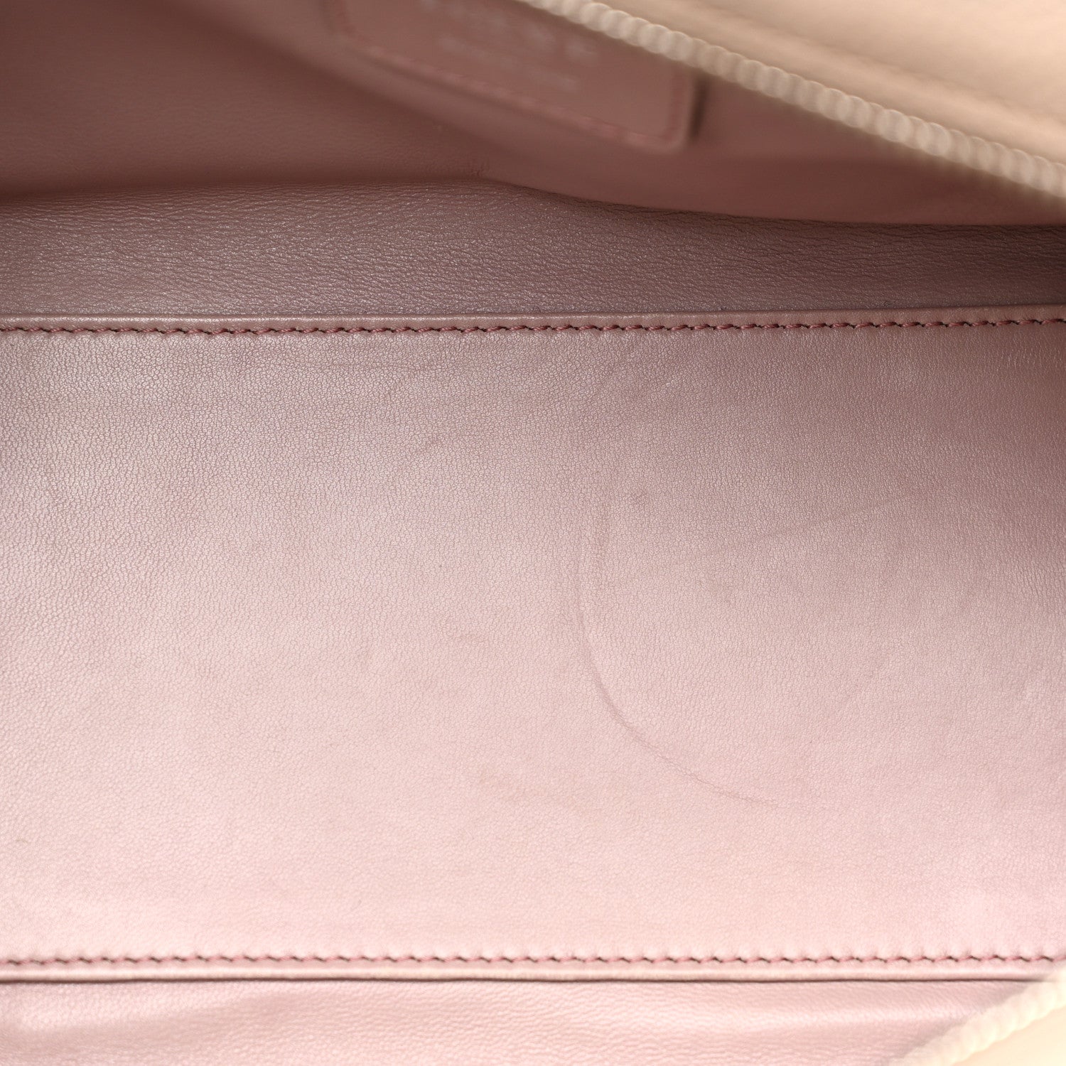 Loewe Calfskin Amazona 28 Pink Taupe 5 of 16