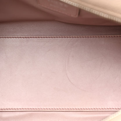 Loewe Calfskin Amazona 28 Pink Taupe 5 of 16