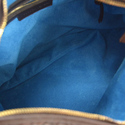 Bottega Veneta Nappa Intrecciato Medium Veneta Hobo Ebano 6 of 8
