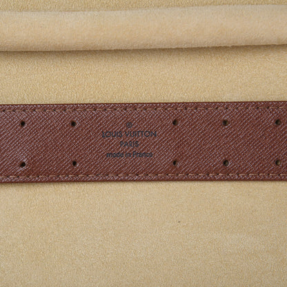 Louis Vuitton Monogram Monte Carlo Jewelry Box 8 of 10