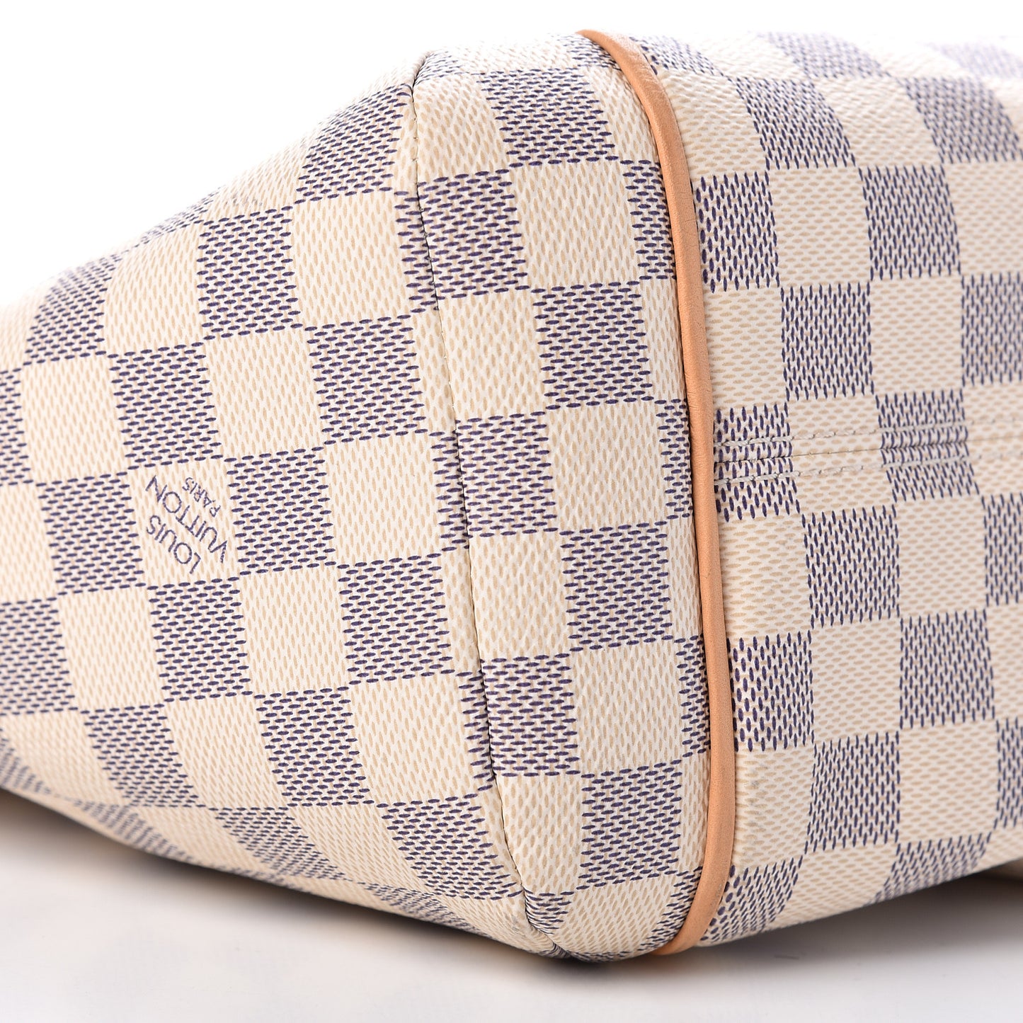 Damier Azur Totally PM