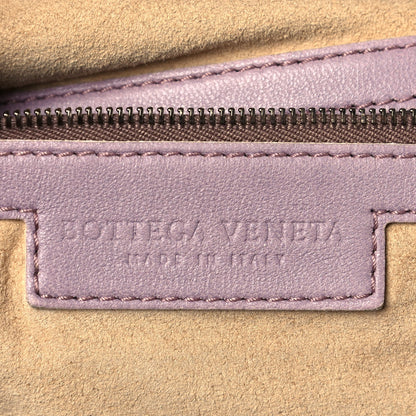 Bottega Veneta Nappa Intrecciato Maxi Veneta Hobo Ombre 6 of 11