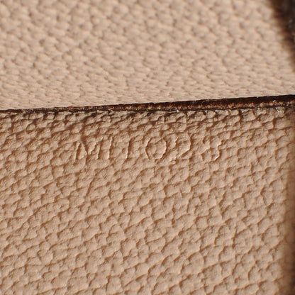 Louis Vuitton Monogram Sac Plat 6 of 7