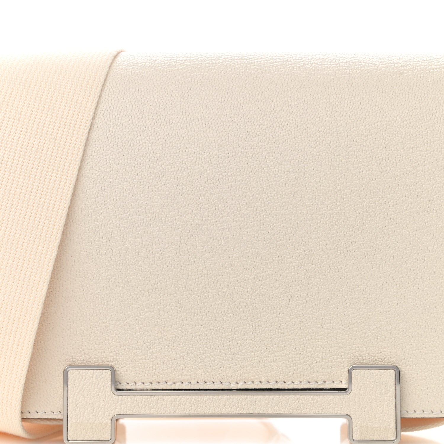 Hermes Chevre Mysore Geta Nata 8 of 10