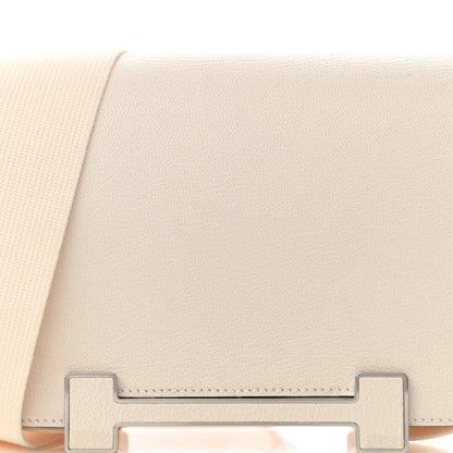 Hermes Chevre Mysore Geta Nata 8 of 10