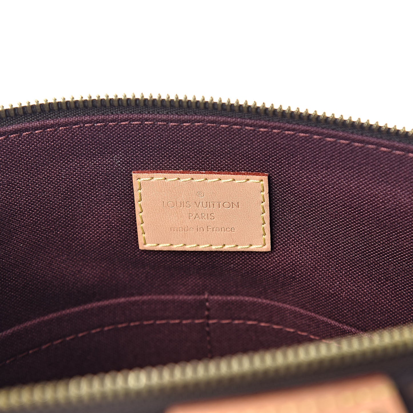 Monogram Turenne MM