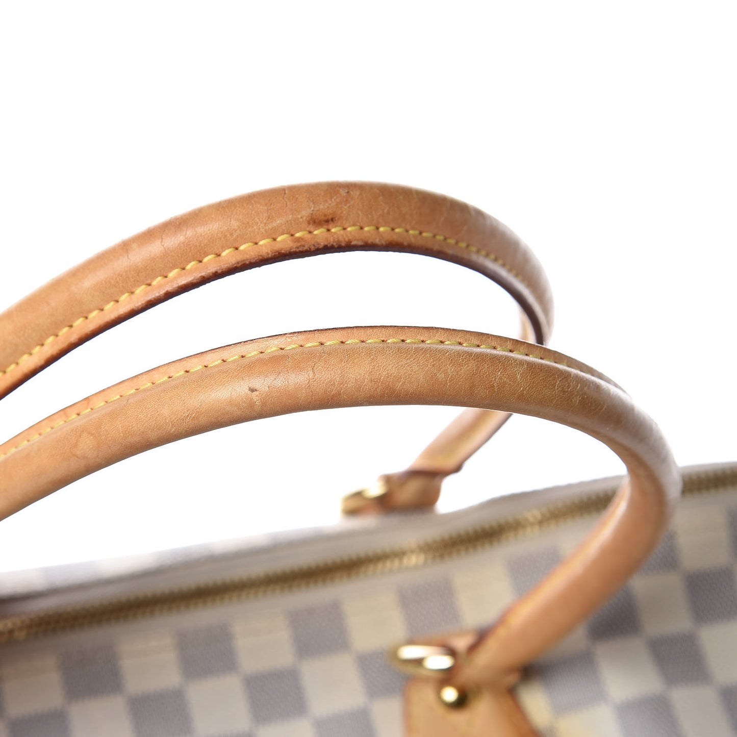 Damier Azur Saleya GM
