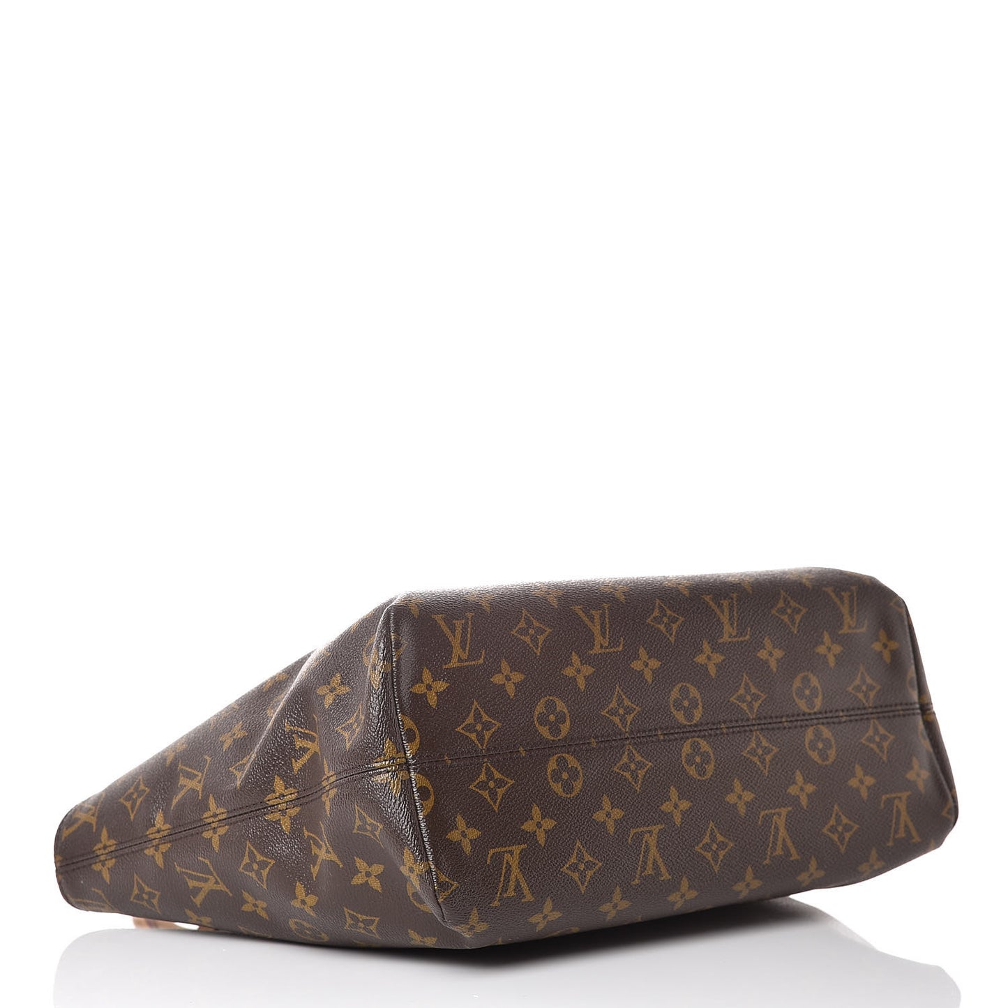 Monogram Raspail PM