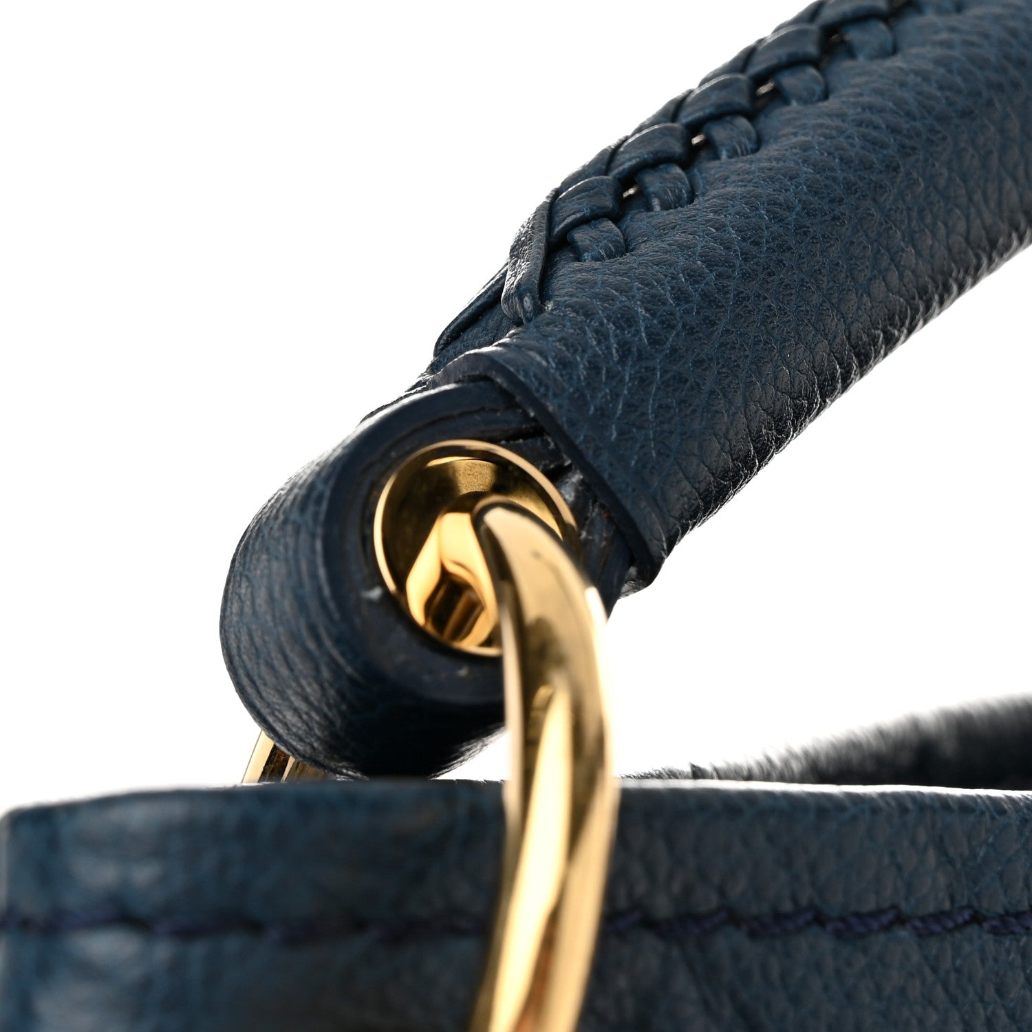 Louis Vuitton Empreinte Artsy MM Orage 12 of 12