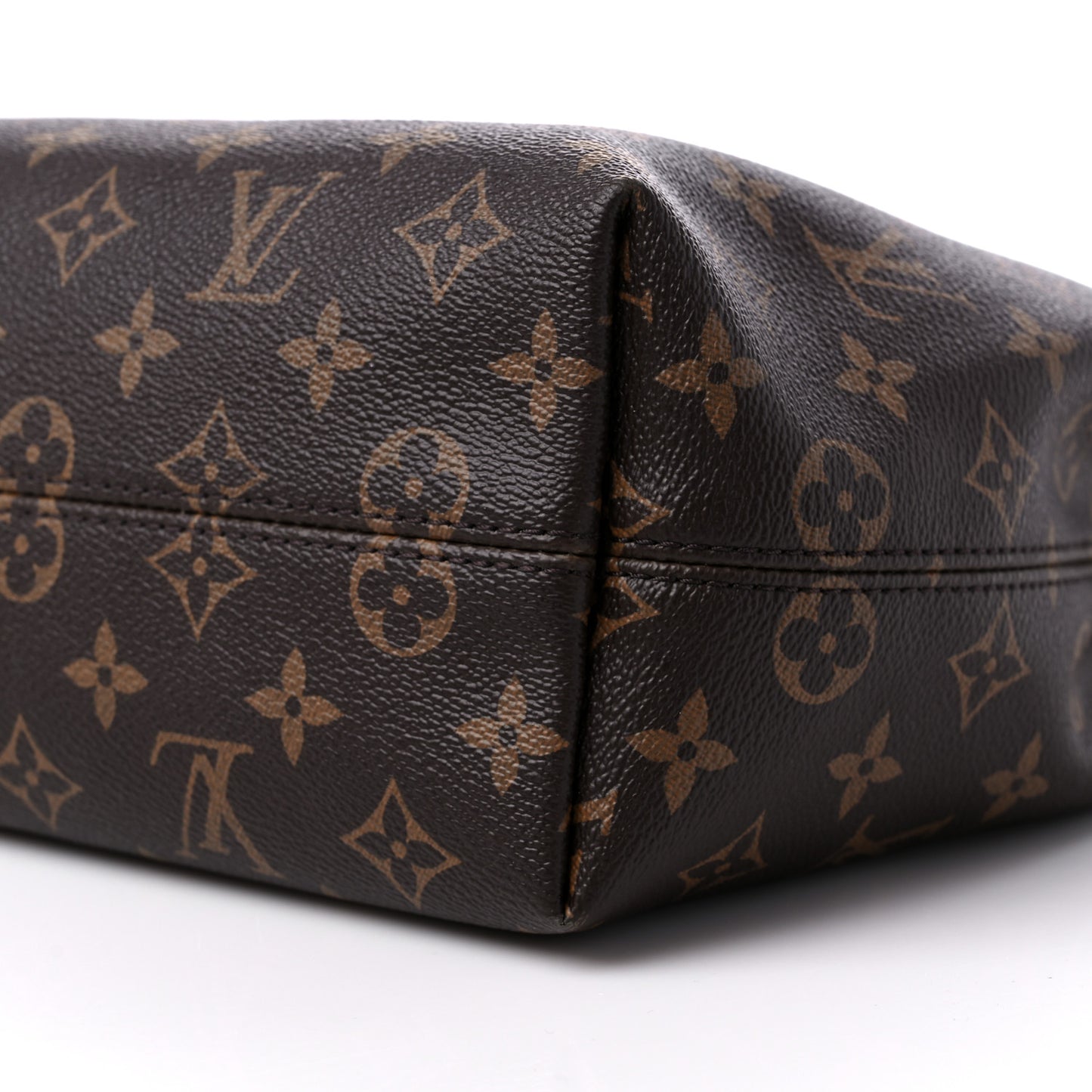 Monogram Graceful PM