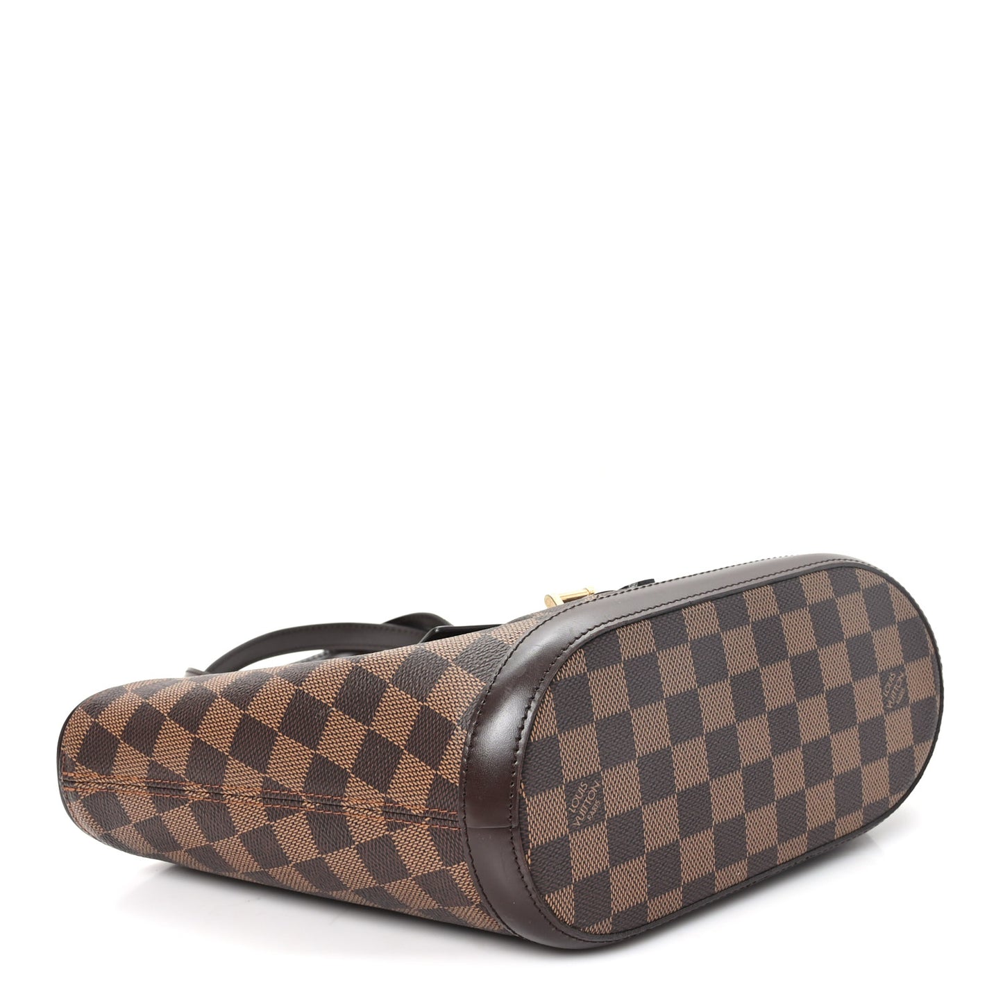 Damier Ebene Manosque PM