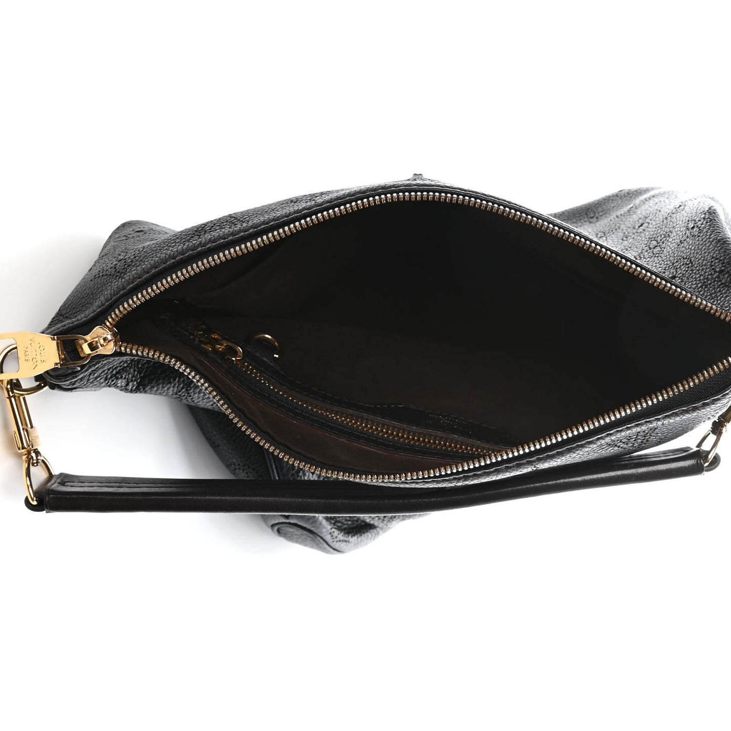 Mahina Selene PM Black