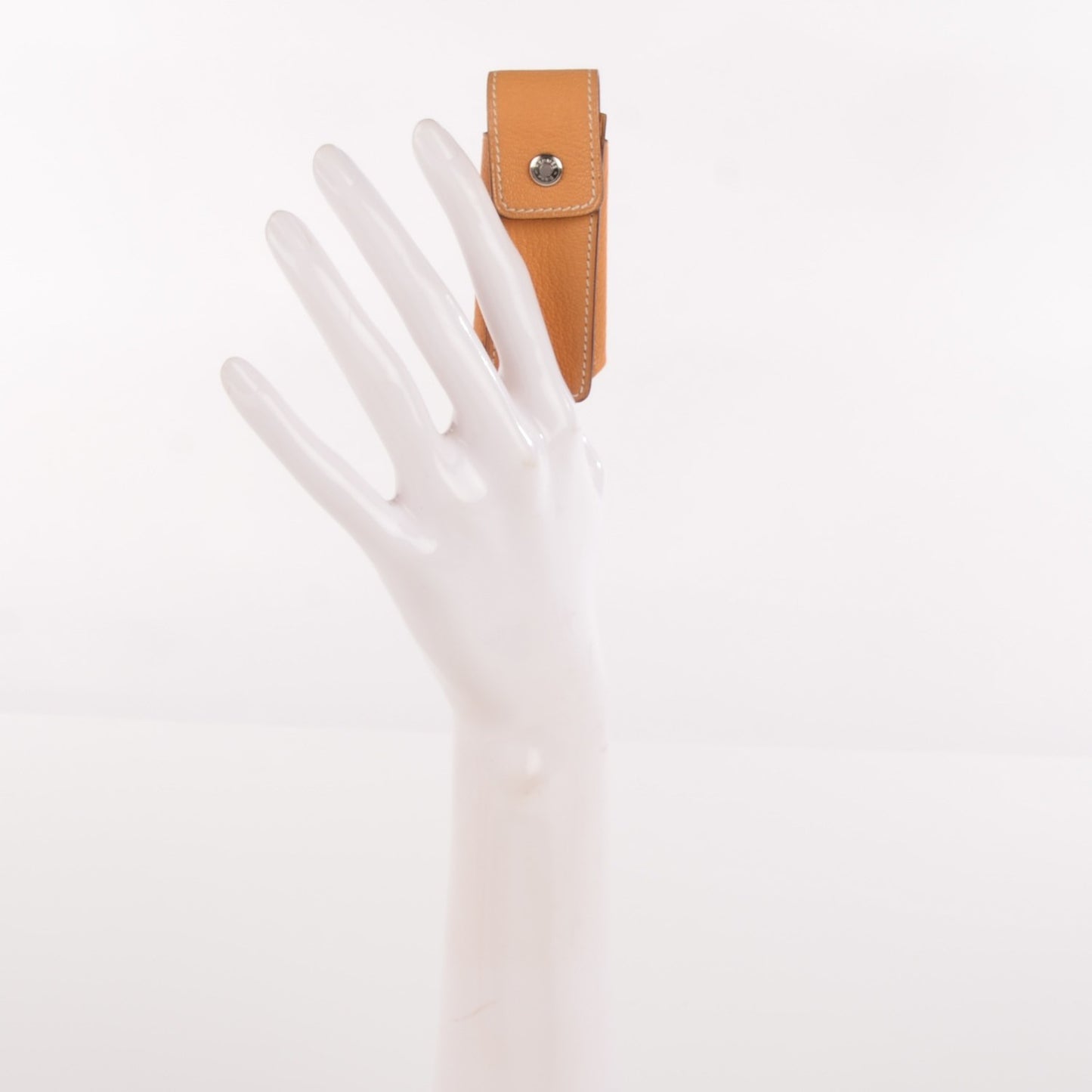 Chevre Chewing Gum Lipstick Holder