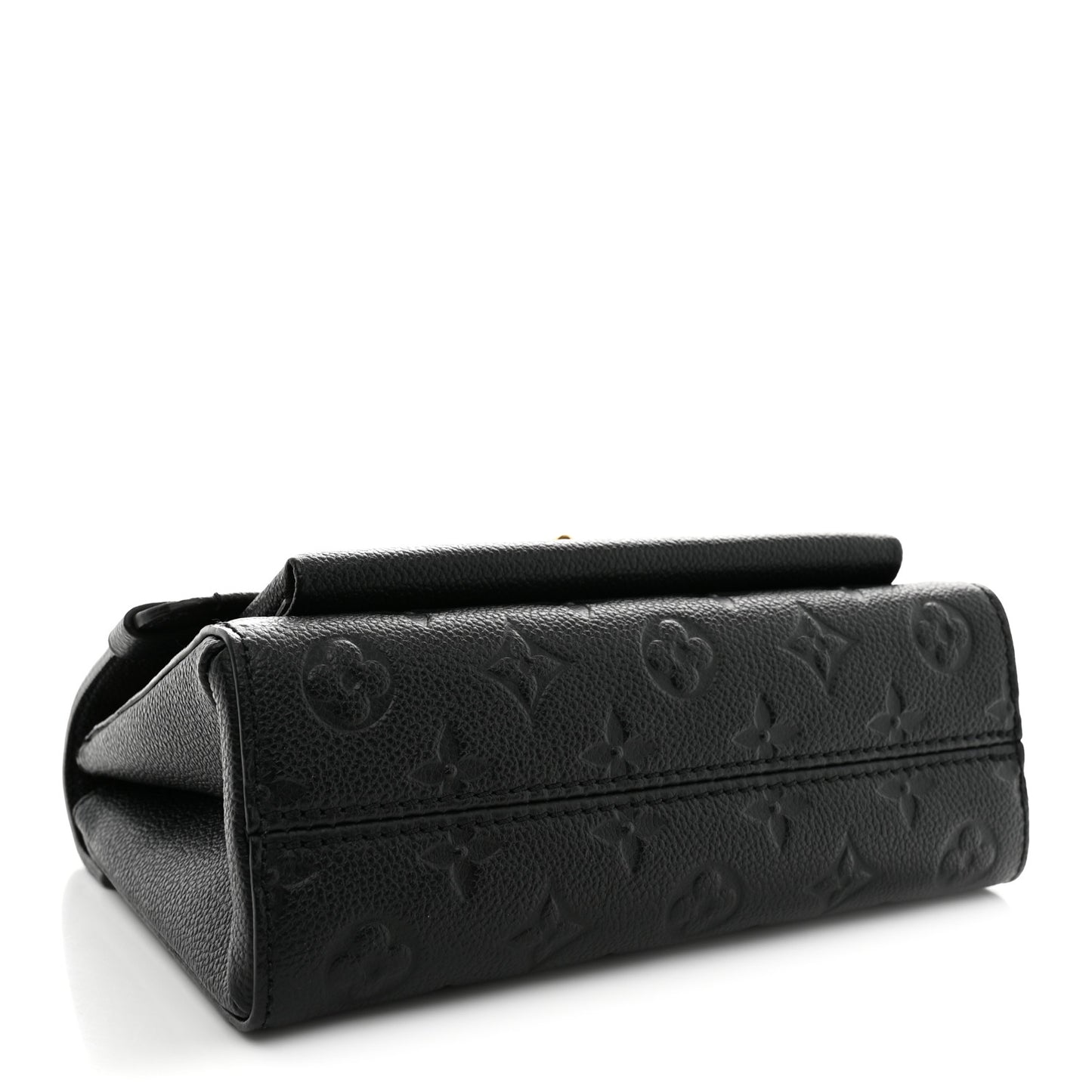 Empreinte Vavin BB Black
