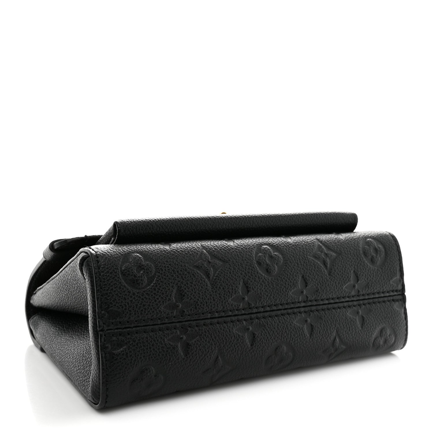 Louis Vuitton Empreinte Vavin BB Black 4 of 11
