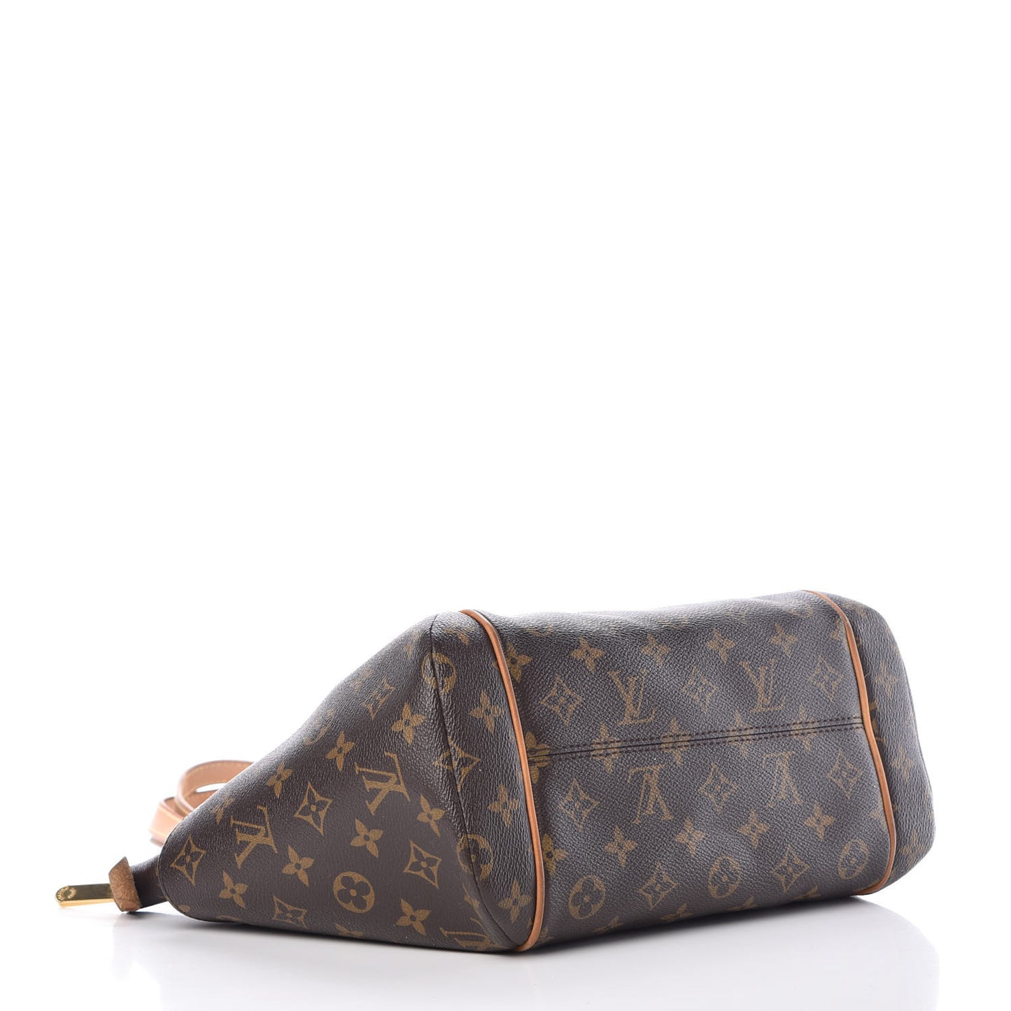 Monogram Totally PM