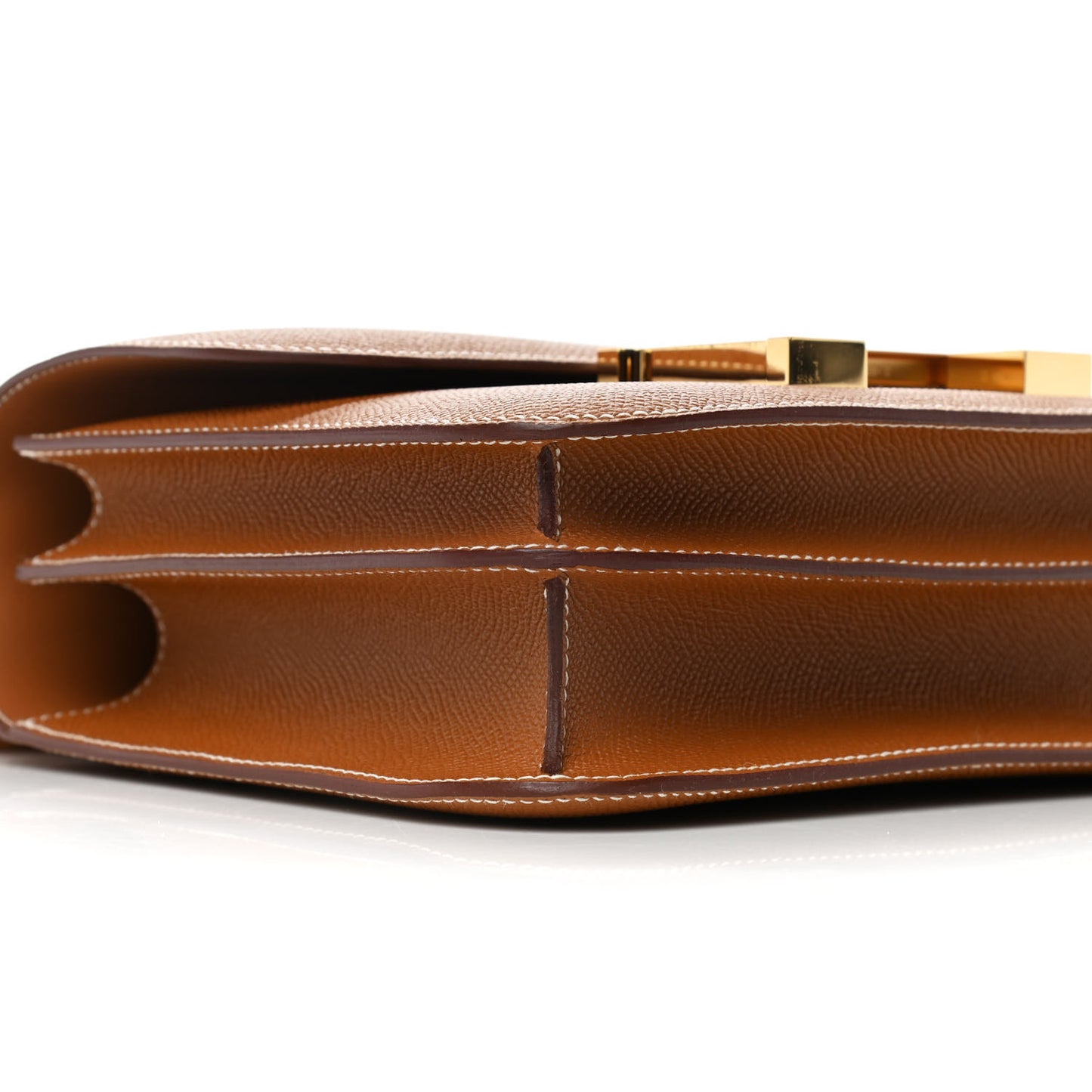 Epsom Constance 24 Gold