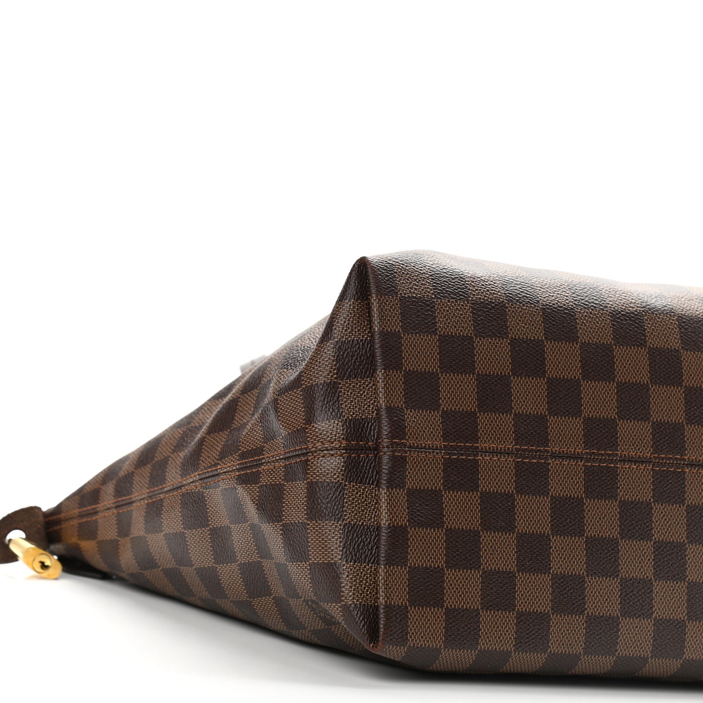 Damier Ebene Iena MM