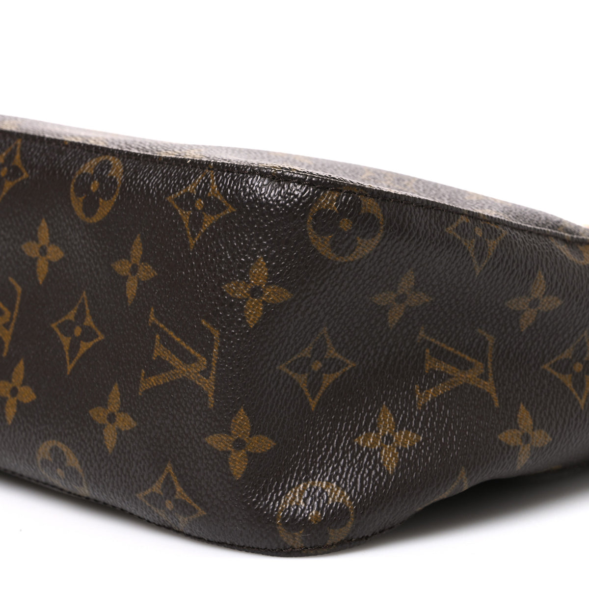 Monogram Looping MM