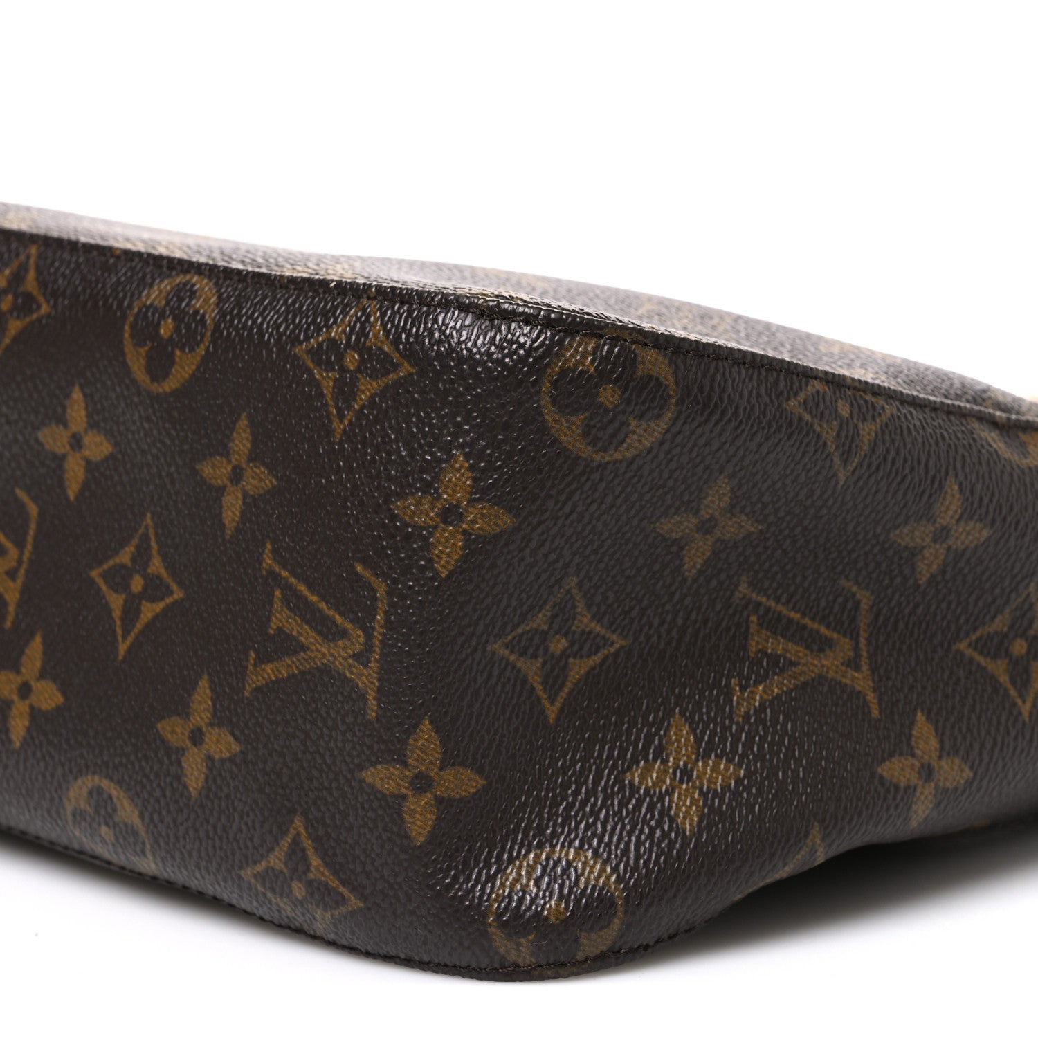 Louis Vuitton Monogram Looping MM 10 of 10