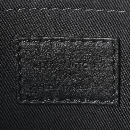 Louis Vuitton Monogram Palm Springs Backpack Mini 6 of 10
