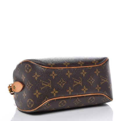 Louis Vuitton Monogram Blois 4 of 21