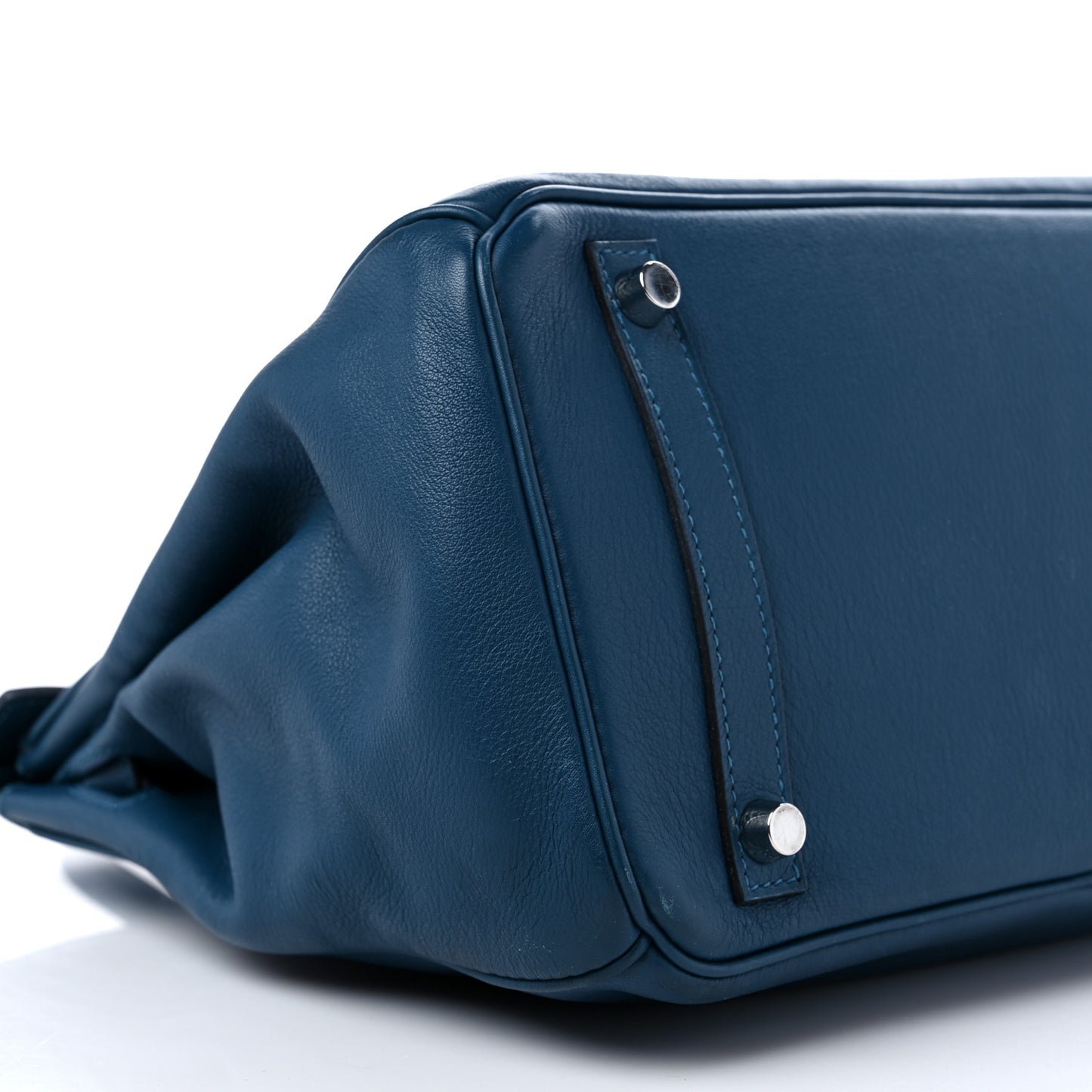 Swift Birkin 30 Colvert