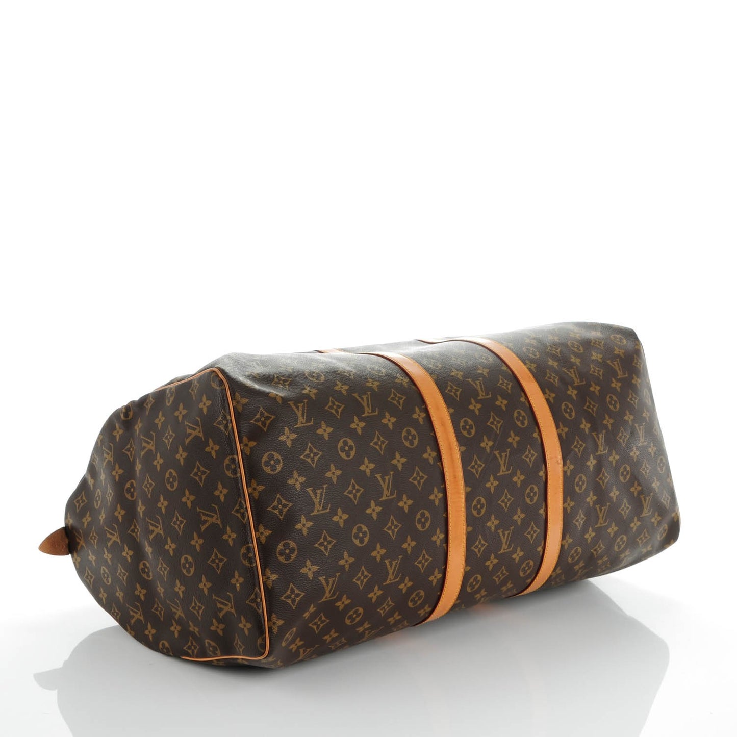 Monogram Keepall 60