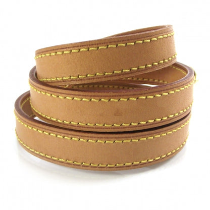 Louis Vuitton Vachetta Leather Shoulder Strap 1 of 5