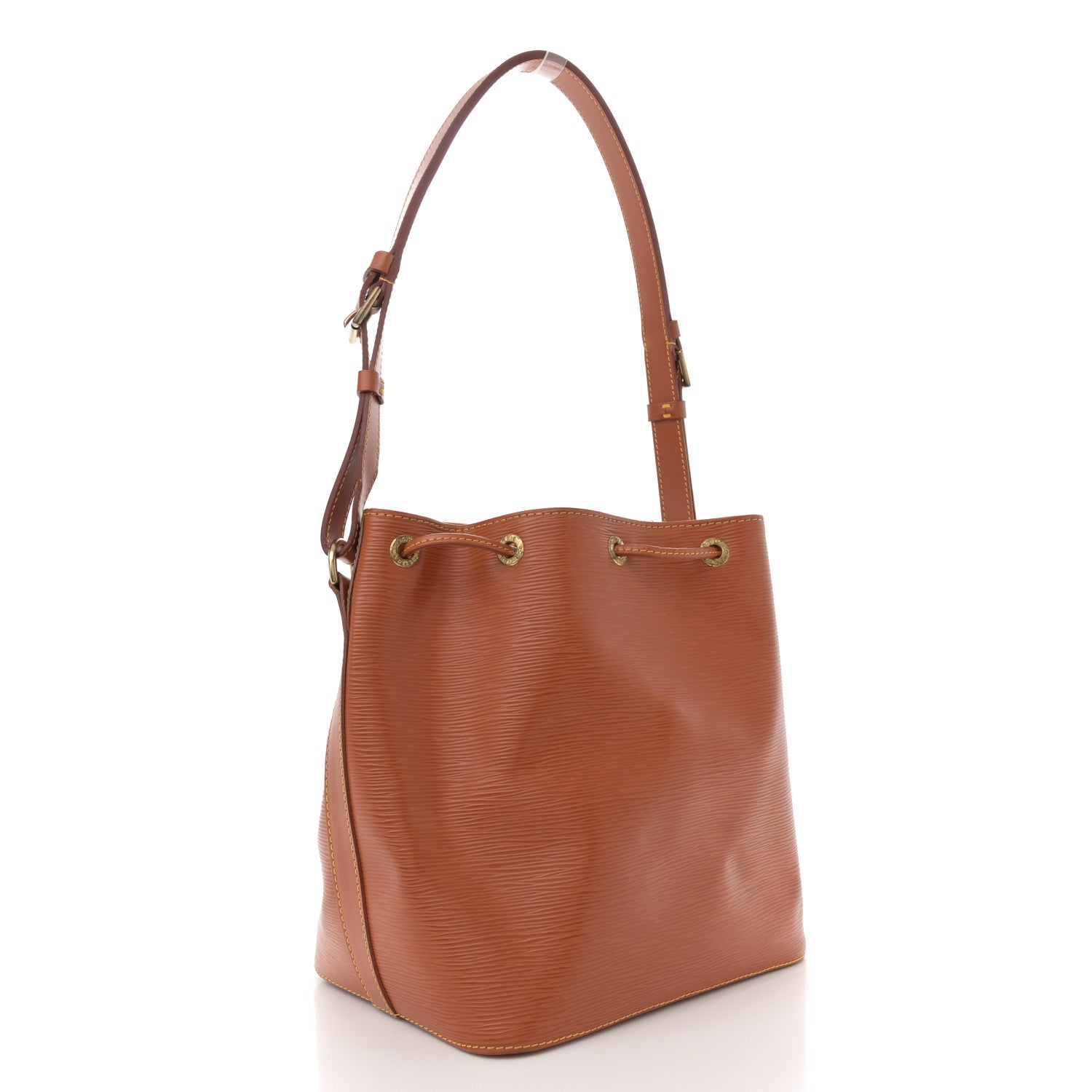 Louis Vuitton Epi Petit Noe Cipango 3 of 11