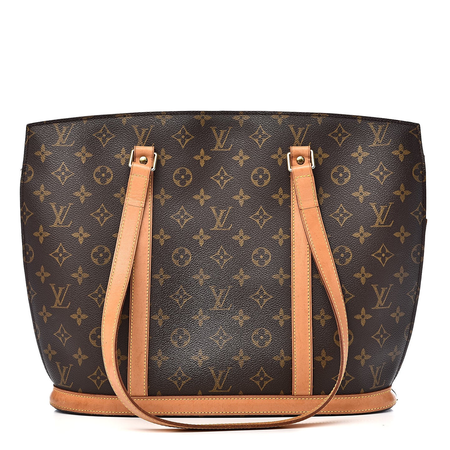 Monogram Babylone