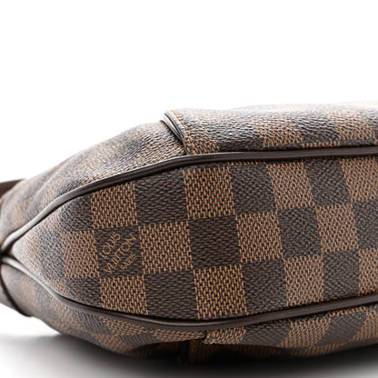 Louis Vuitton Damier Ebene Thames PM 10 of 13
