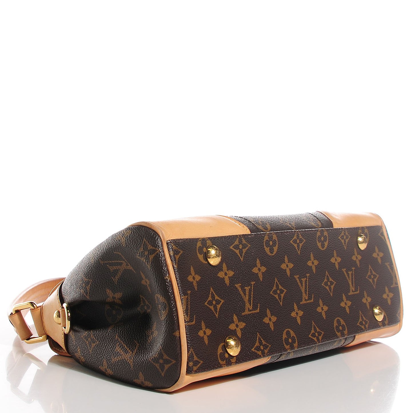 Monogram Beverly MM