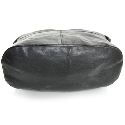 Givenchy Leather Studded Nightingale Black 5 of 11
