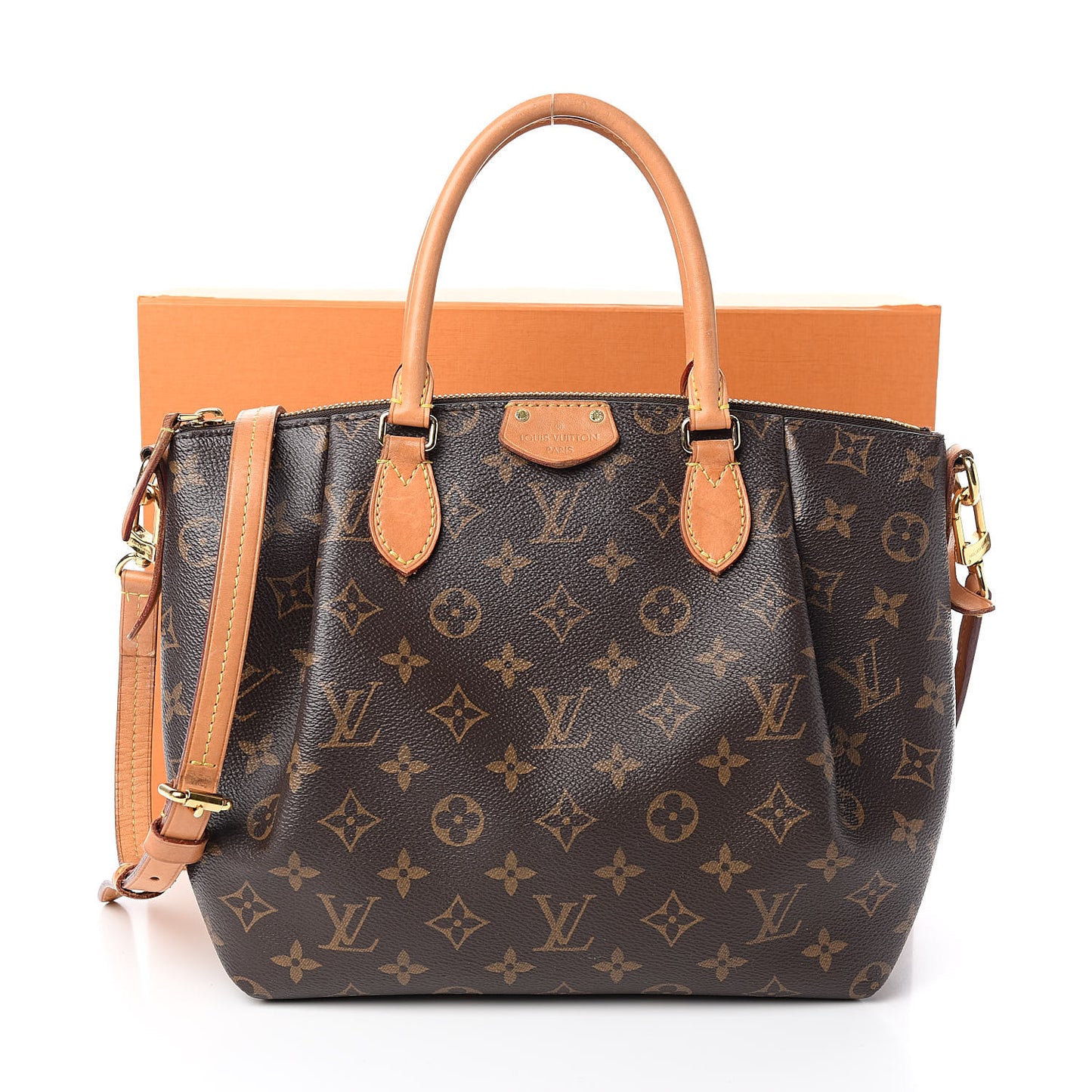 Monogram Turenne PM