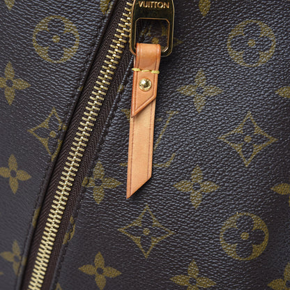 Louis Vuitton Monogram Delightful GM 15 of 17