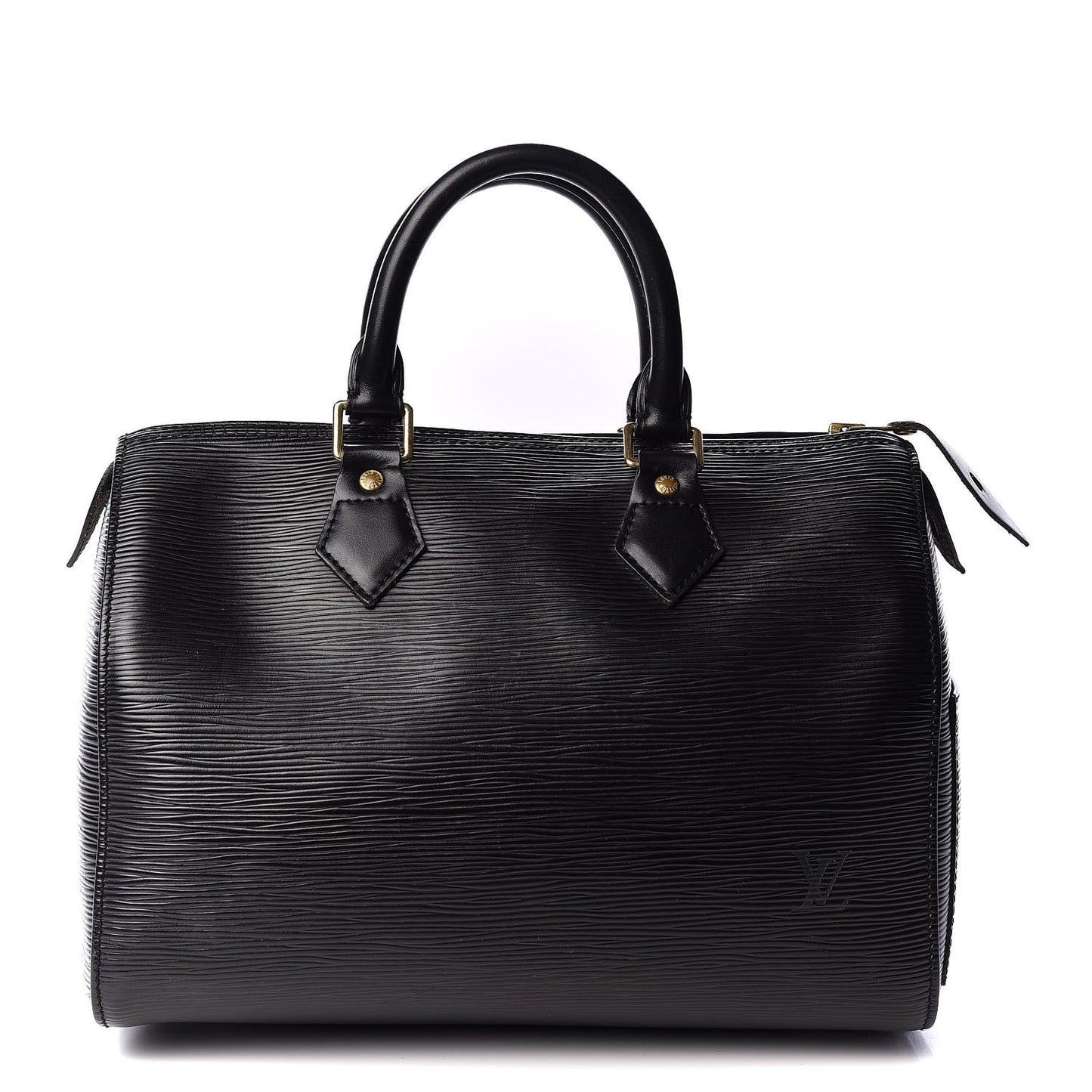 Epi Speedy 25 Black