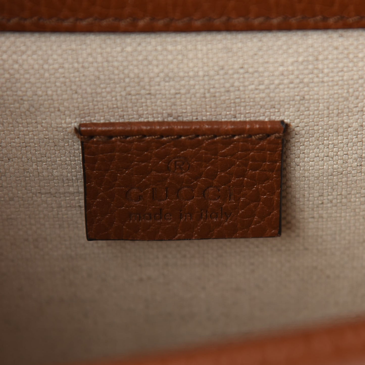 New Denim GG Monogram Dollar Calfskin Enamel Mini Dionysus Shoulder Bag Blue Tea Cuir Epilog Electric Blue