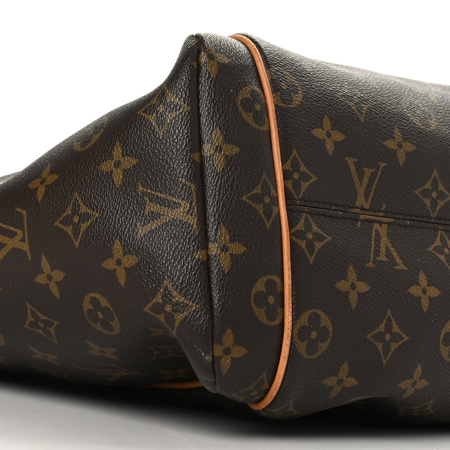 Monogram Totally MM