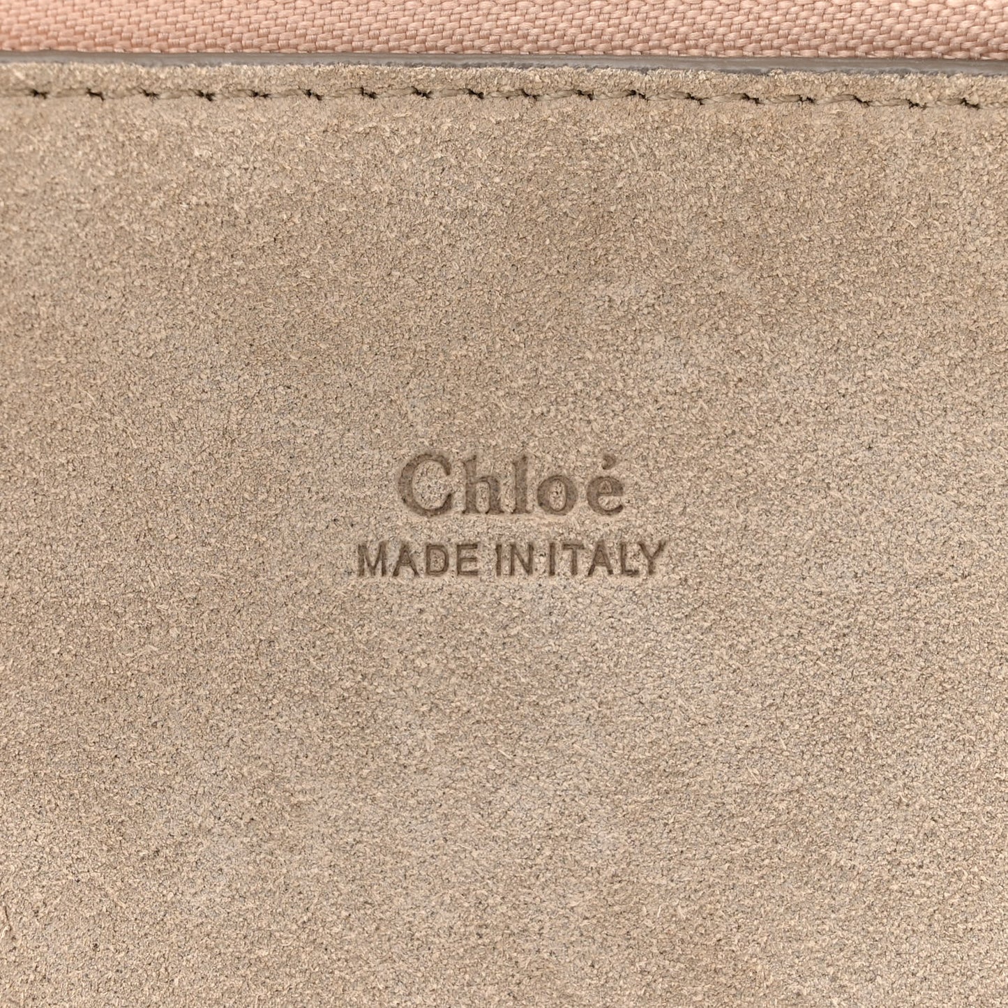 Suede Calfskin Medium Faye Shoulder Bag Black