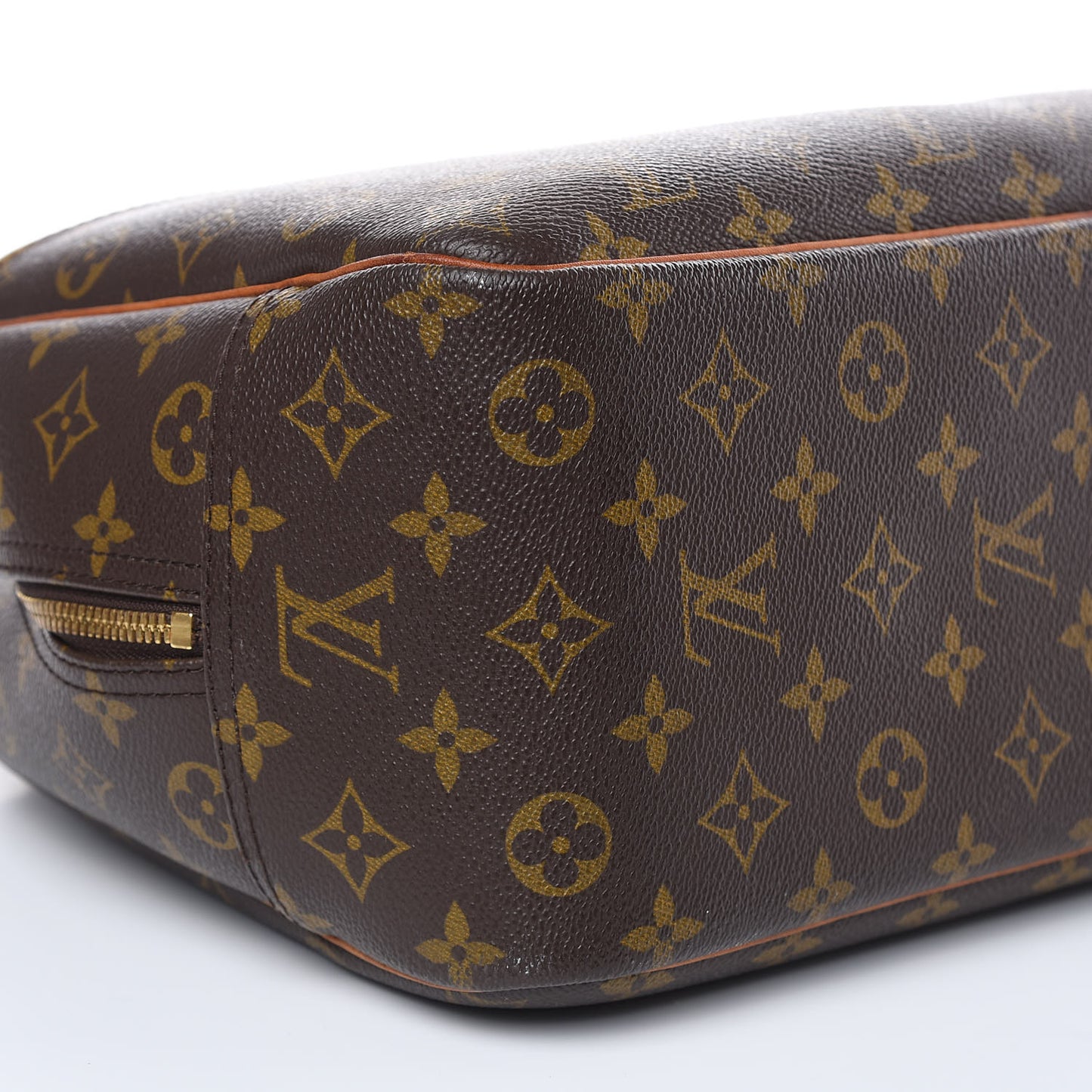 Monogram Deauville
